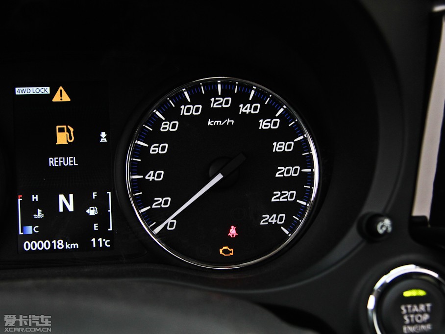 2013W{£Mڣ 2.4L A 5