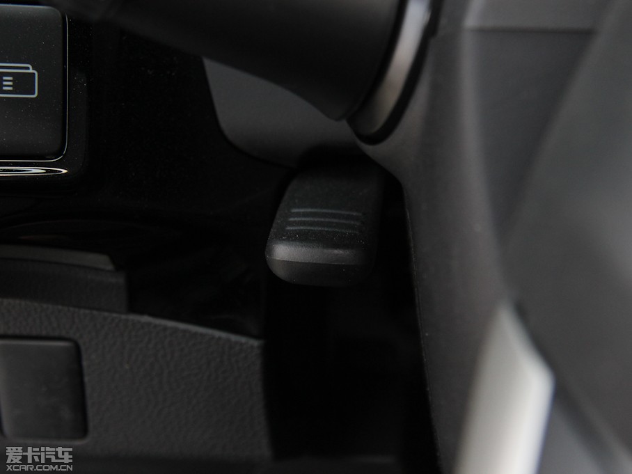 2013W{£Mڣ 2.4L A 5