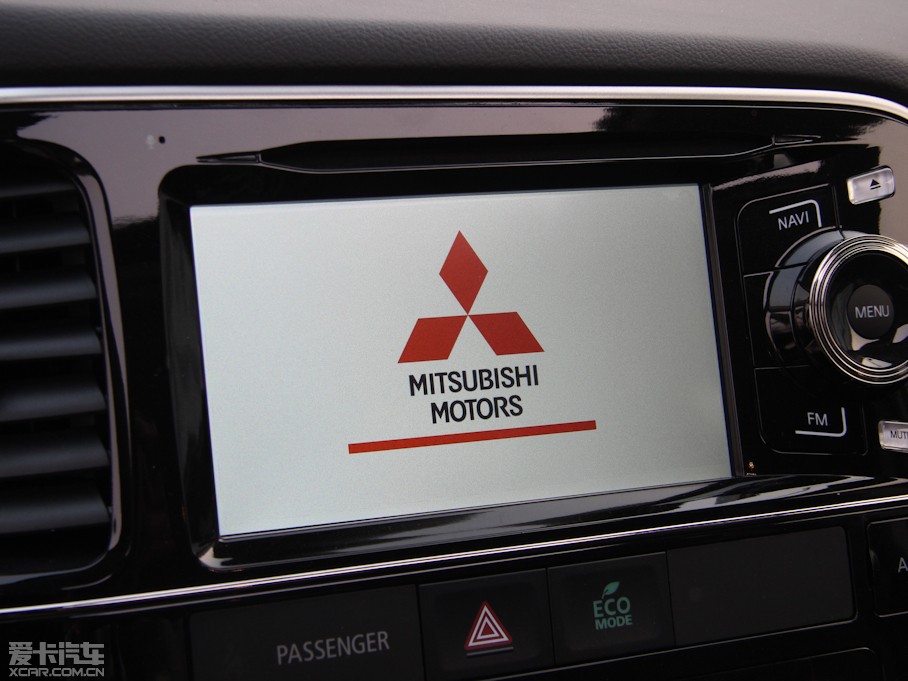 2013W{(ln)£M(jn)ڣ 2.4L (q)A(do) 5