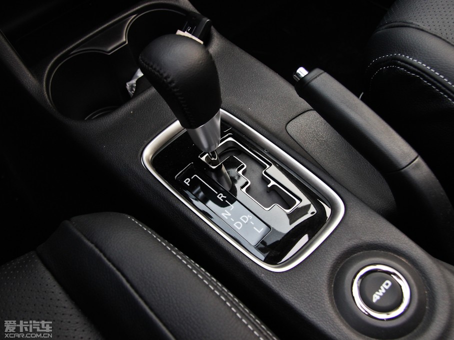 2013W{£Mڣ 2.4L A 5