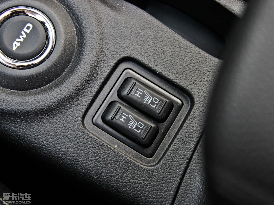 2013W{£Mڣ 2.4L (q)A(do) 5