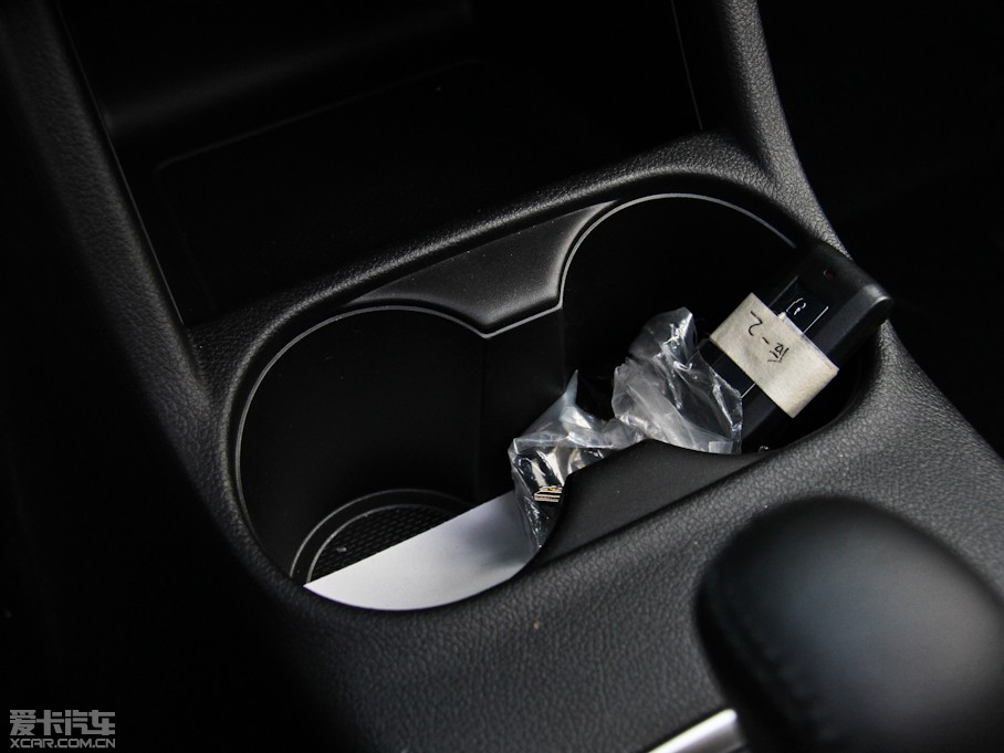 2013W{£Mڣ 2.4L A 5