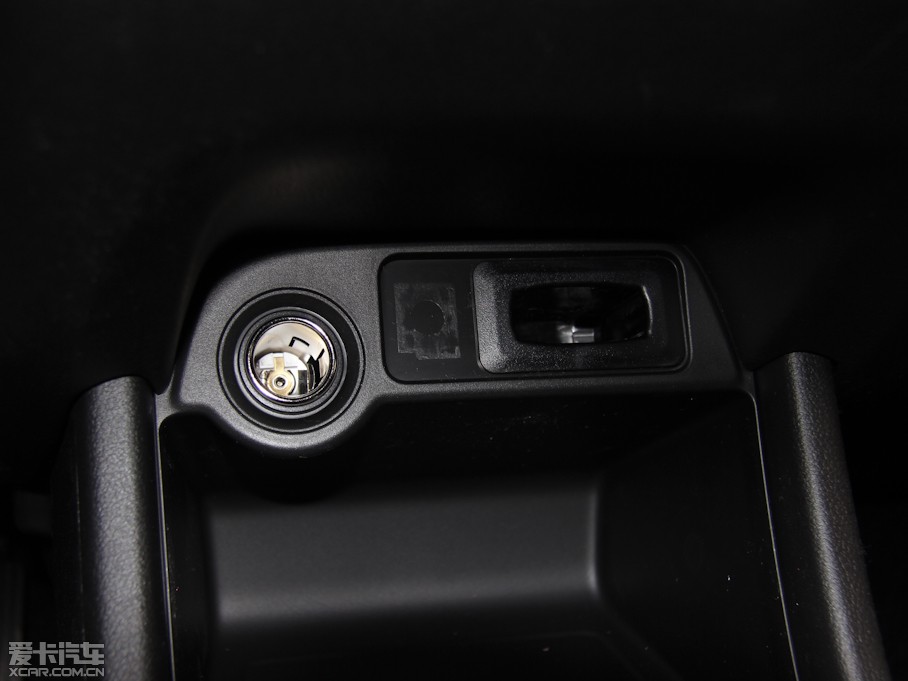 2013W{£Mڣ 2.4L A 5