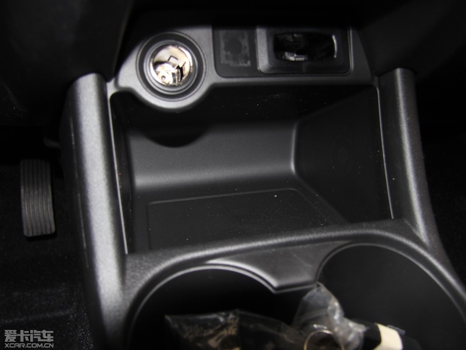 2013W{£Mڣ 2.4L A 5