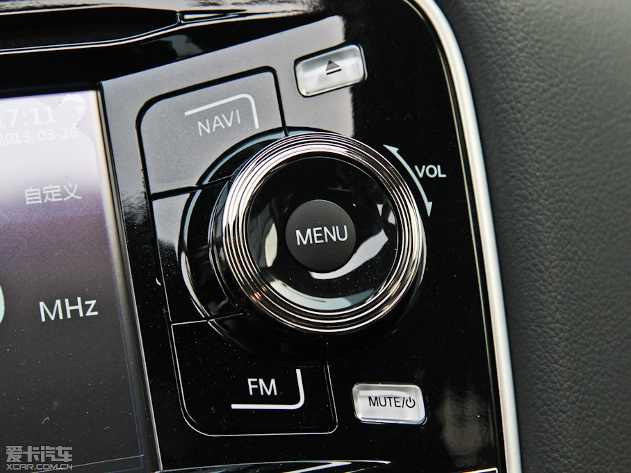 2013W{£Mڣ 2.4L A 5