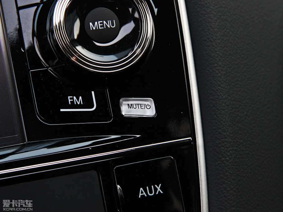 2013W{(ln)£M(jn)ڣ 2.4L (q)A(do) 5