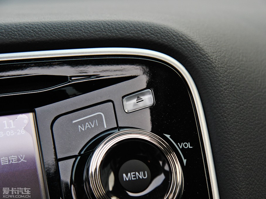 2013W{£Mڣ 2.4L A 5