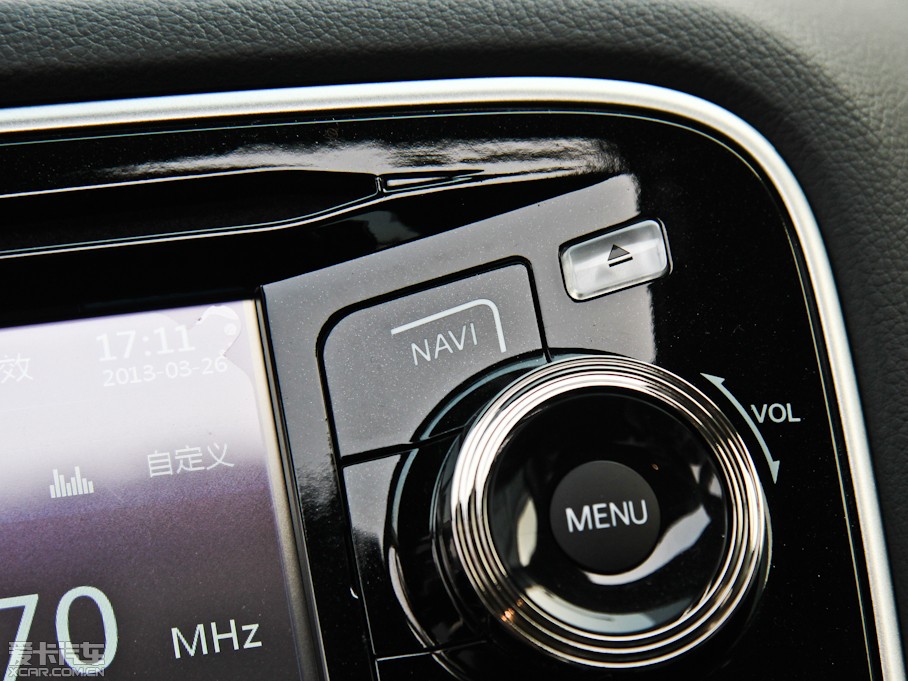 2013W{£Mڣ 2.4L A 5