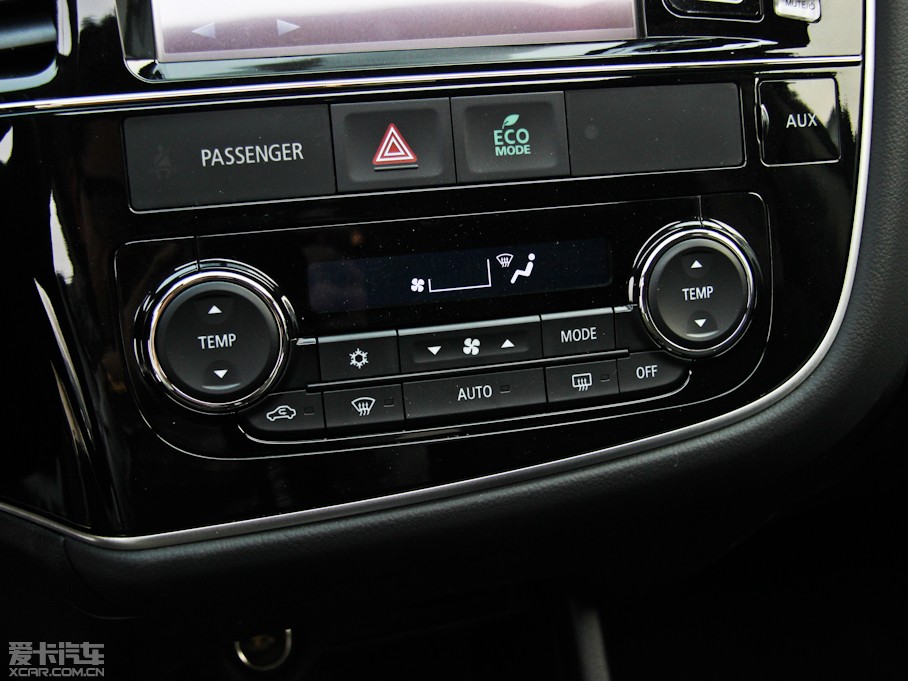 2013W{£Mڣ 2.4L A 5