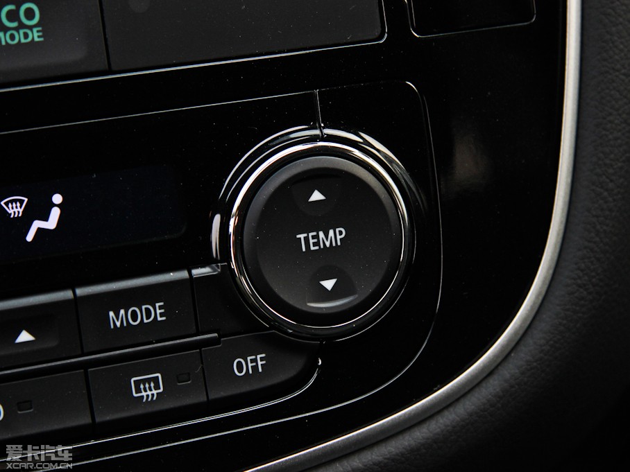 2013W{£Mڣ 2.4L A 5