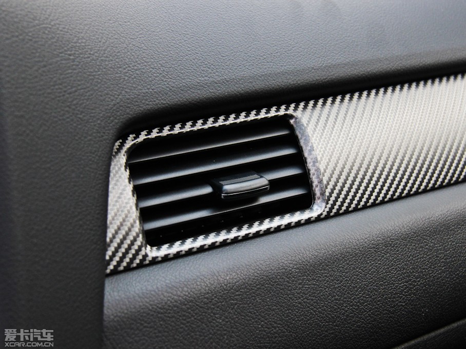 2013W{£Mڣ 2.4L A 5