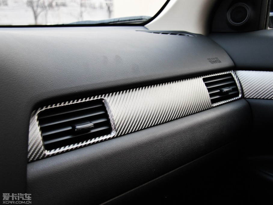 2013W{£Mڣ 2.4L A 5