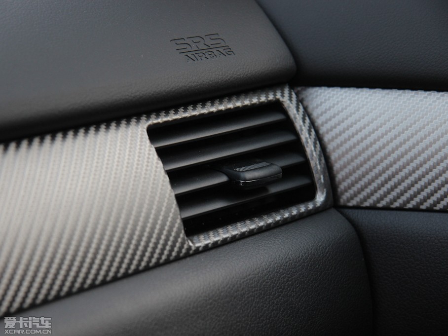 2013W{£Mڣ 2.4L A 5