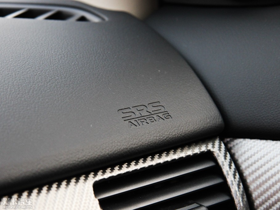 2013W{£Mڣ 2.4L A 5