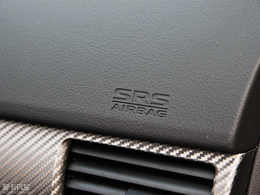 2013W{£Mڣ 2.4L A 5