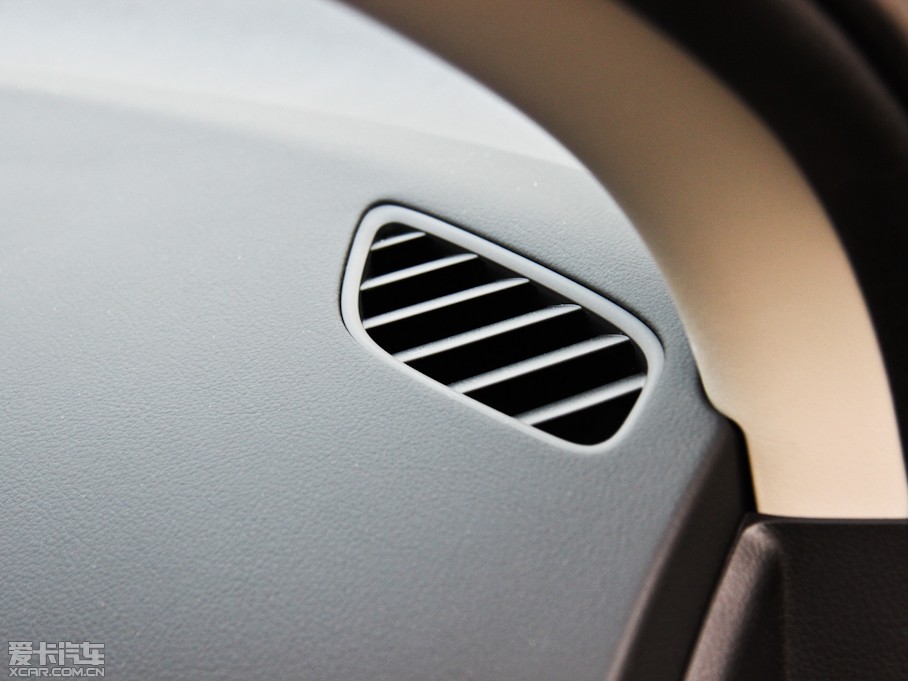 2013W{(ln)£M(jn)ڣ 2.4L (q)A(do) 5