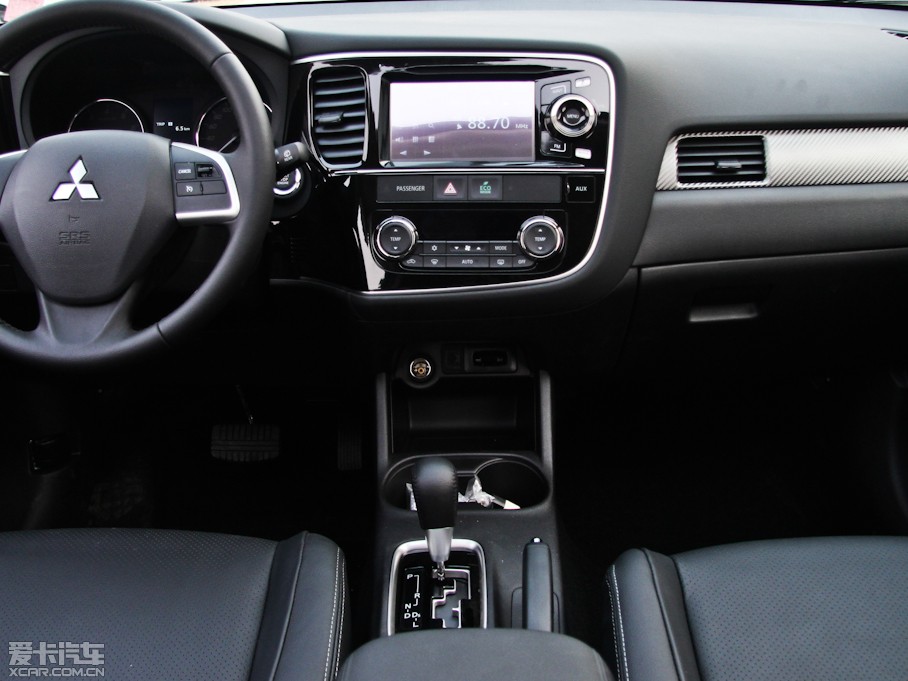 2013W{£Mڣ 2.4L A 5