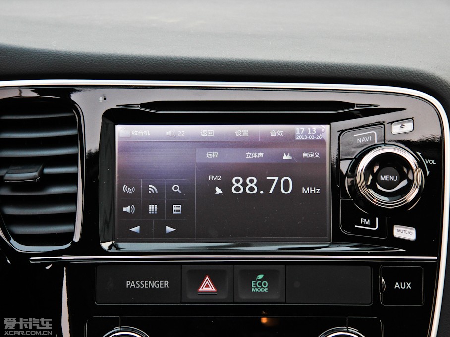 2013W{£Mڣ 2.4L A 5