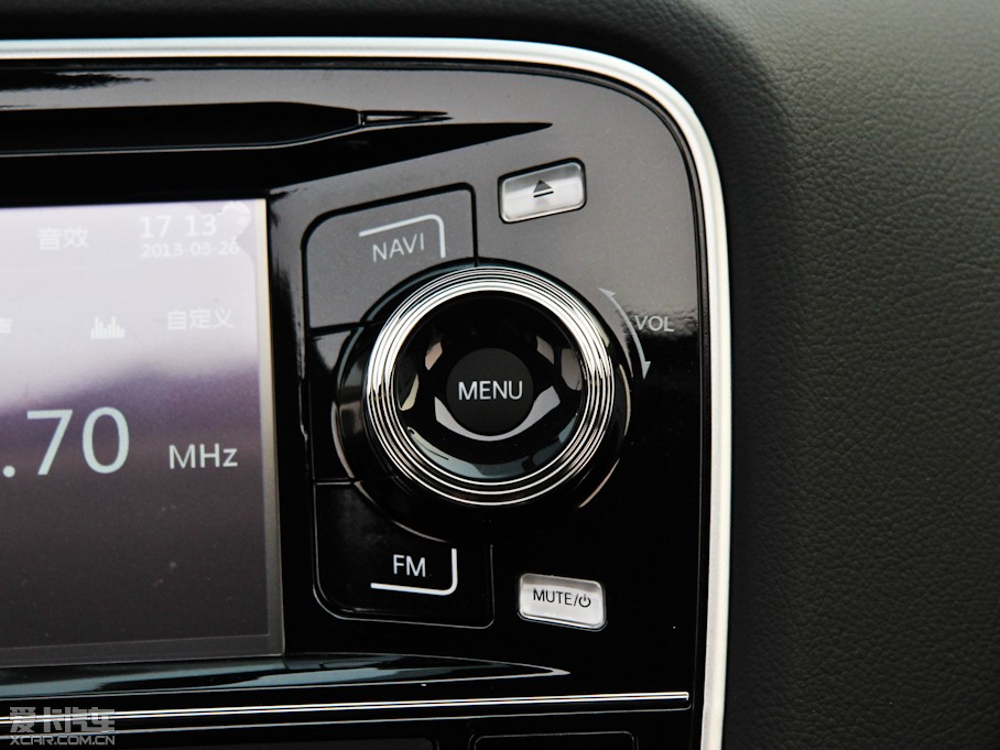 2013W{£Mڣ 2.4L A 5