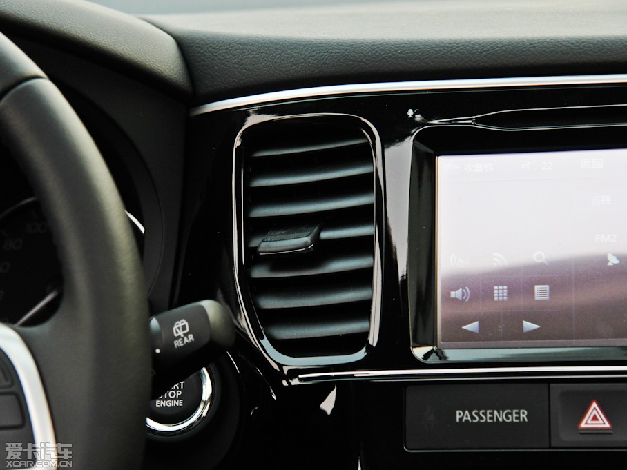 2013W{£Mڣ 2.4L A 5