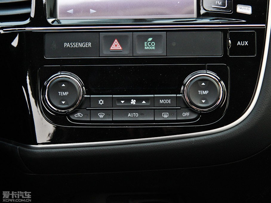 2013W{£Mڣ 2.4L A 5