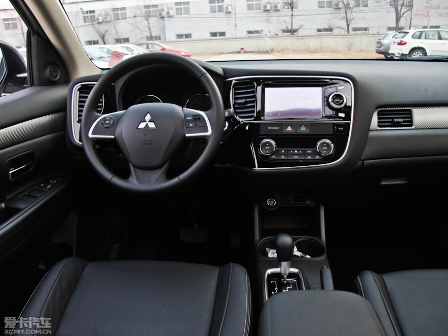 2013W{£Mڣ 2.4L (q)A(do) 5