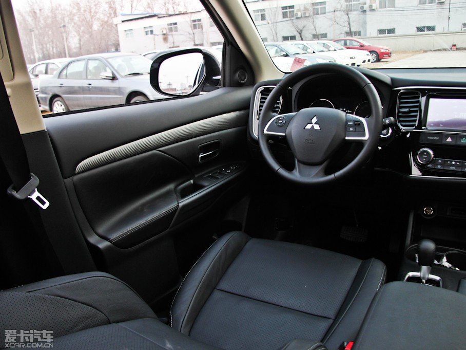 2013W{£Mڣ 2.4L A 5