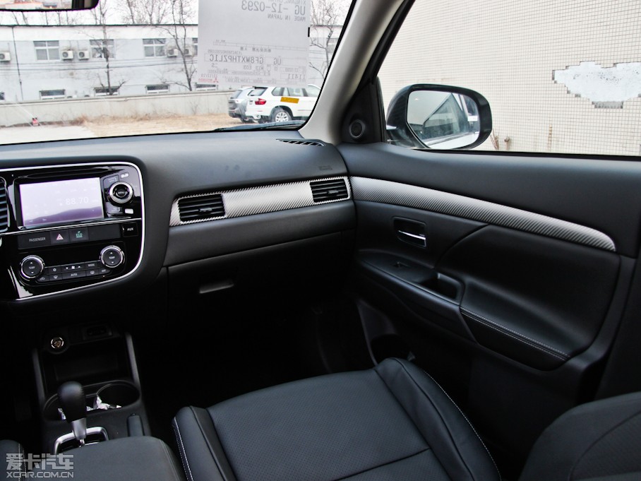 2013W{(ln)£M(jn)ڣ 2.4L (q)A(do) 5