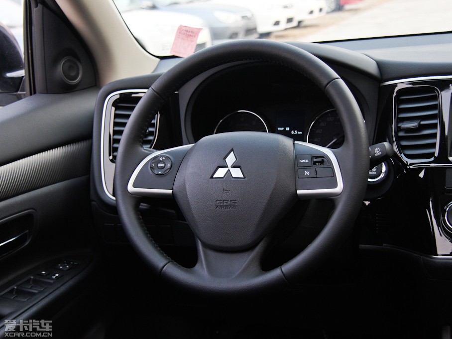 2013W{(ln)£M(jn)ڣ 2.4L (q)A(do) 5