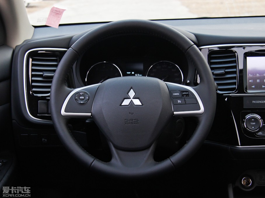 2013W{£Mڣ 2.4L (q)A(do) 5