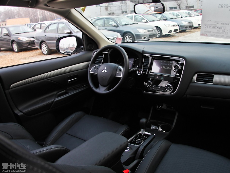 2013W{£Mڣ 2.4L A 5