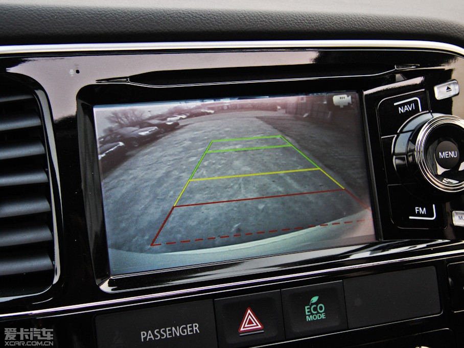 2013W{£Mڣ 2.4L A 5