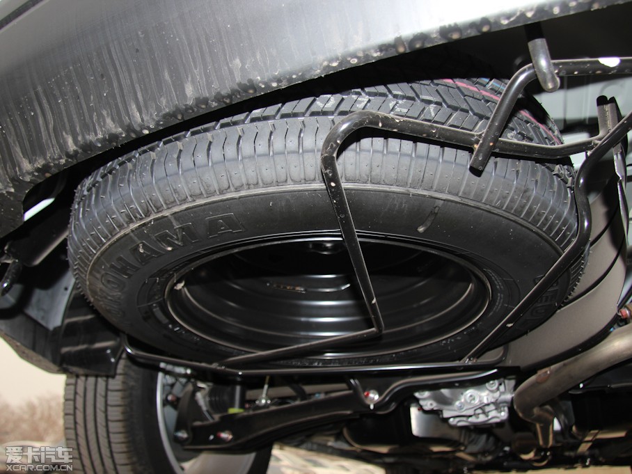 2013W{(ln)£M(jn)ڣ 2.4L (q)A(do) 5