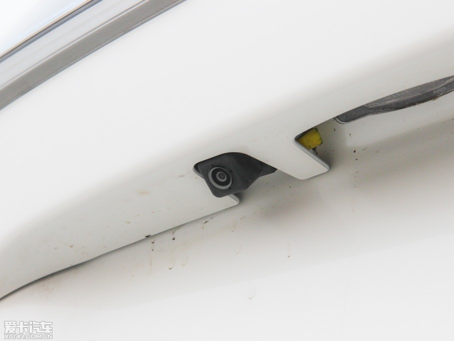 2013W{£Mڣ 2.4L A 5