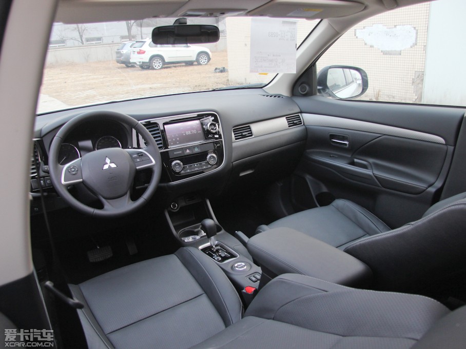 2013W{£Mڣ 2.4L A 5