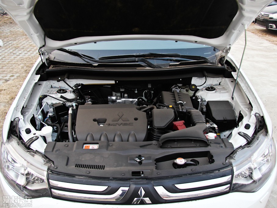 2013W{(ln)£Mڣ 2.4L (q)A(do) 5