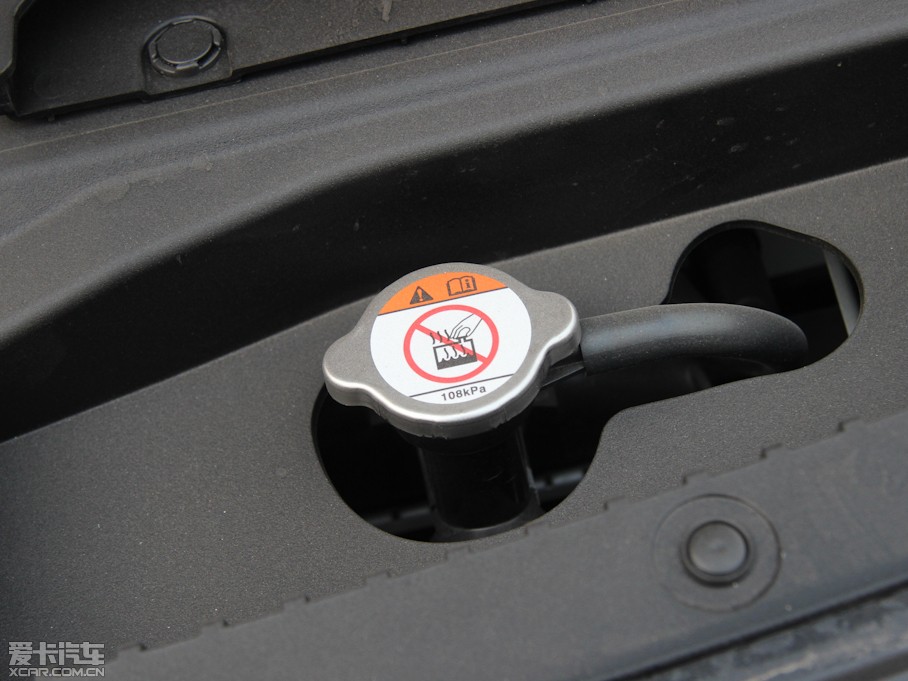 2013W{£Mڣ 2.4L A 5