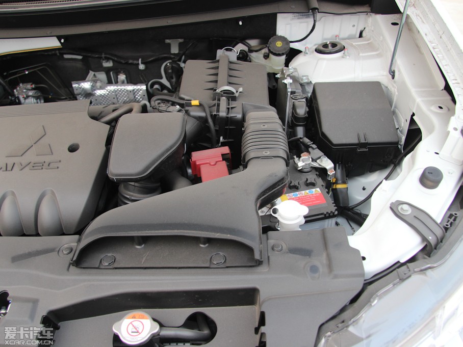 2013W{(ln)£M(jn)ڣ 2.4L (q)A(do) 5