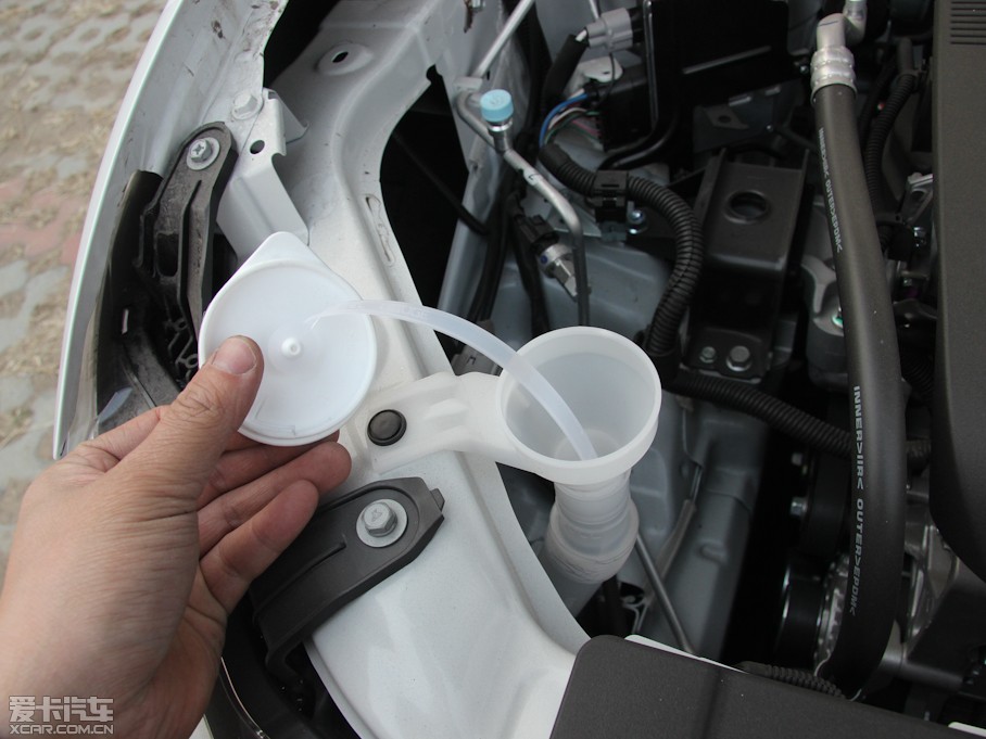 2013W{£Mڣ 2.4L A 5