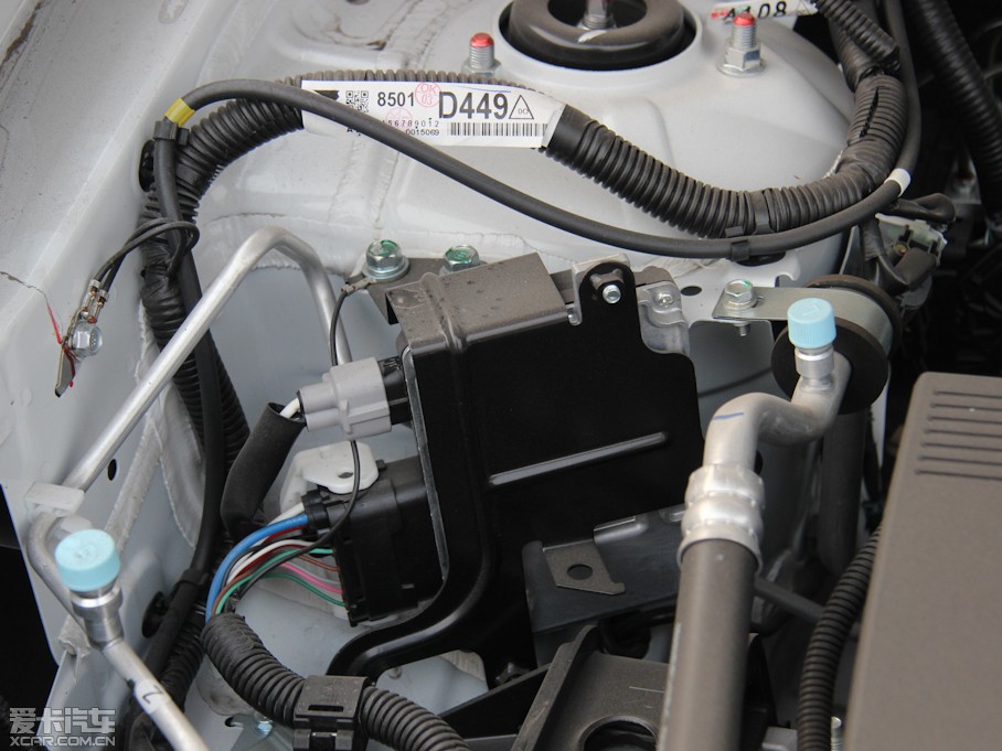 2013W{£Mڣ 2.4L A 5