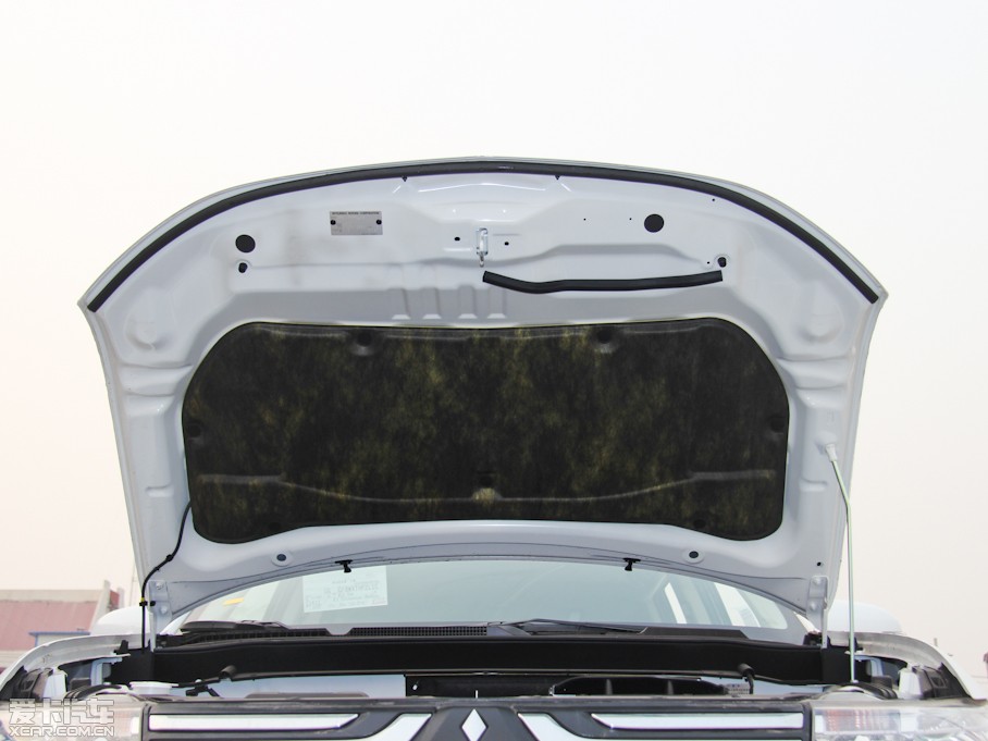 2013W{£Mڣ 2.4L A 5