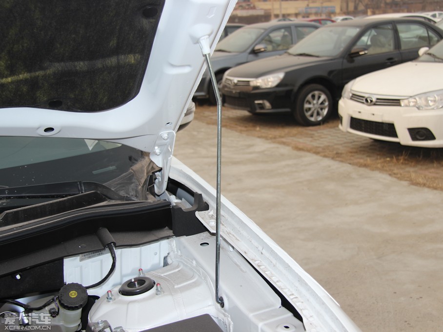 2013W{£Mڣ 2.4L A 5