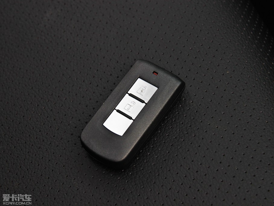 2013W{£Mڣ 2.4L A 5