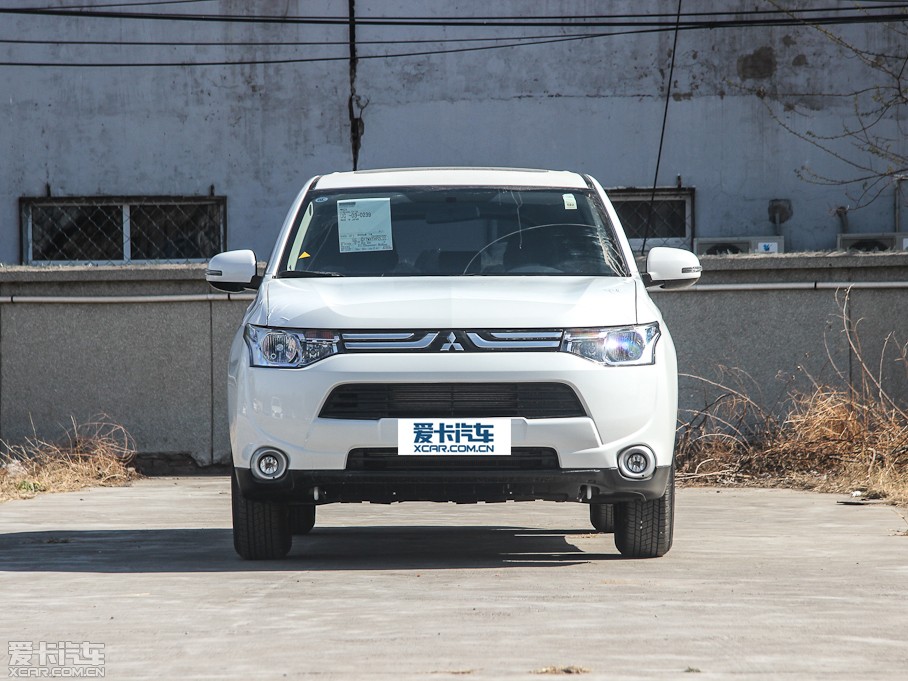 2013W{(ln)£M(jn)ڣ 2.0L (q)Ќ(do) 5