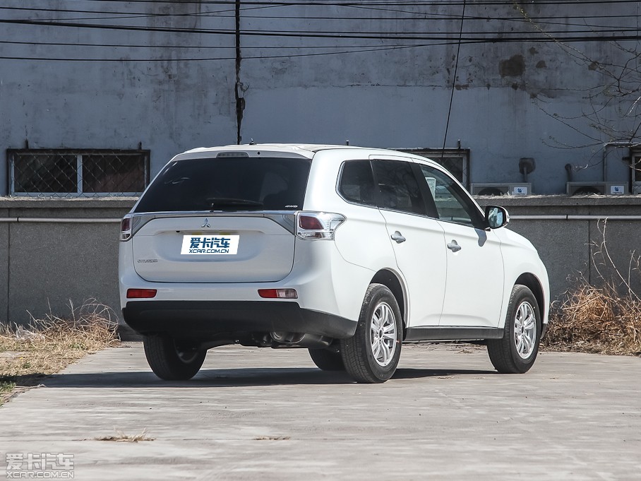 2013W{(ln)£M(jn)ڣ 2.0L (q)Ќ(do) 5