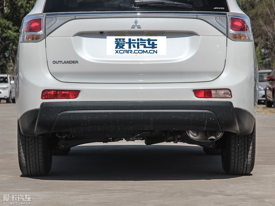 2013W{(ln)£M(jn)ڣ 2.0L (q)Ќ(do) 5