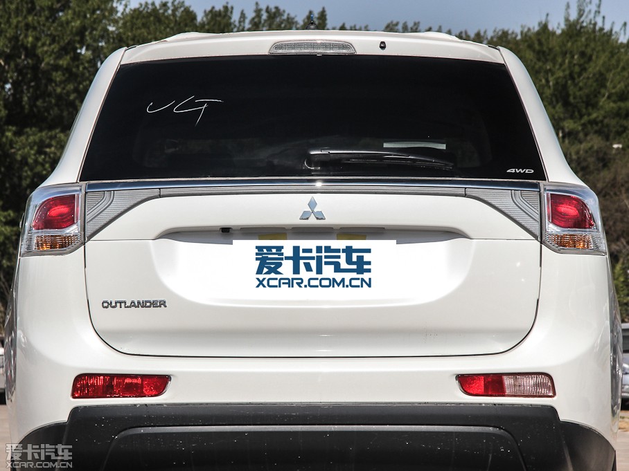 2013W{(ln)£M(jn)ڣ 2.0L (q)Ќ(do) 5