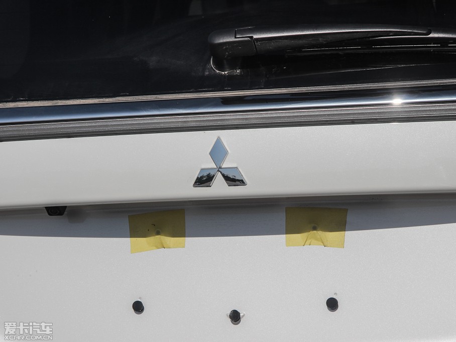 2013W{(ln)£M(jn)ڣ 2.0L (q)Ќ(do) 5