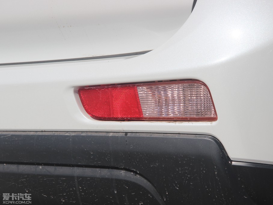 2013W{(ln)£M(jn)ڣ 2.0L (q)Ќ(do) 5