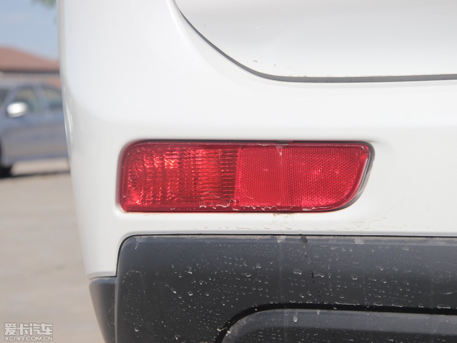 2013W{£Mڣ 2.0L (q)Ќ 5